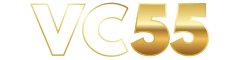 vc55.com